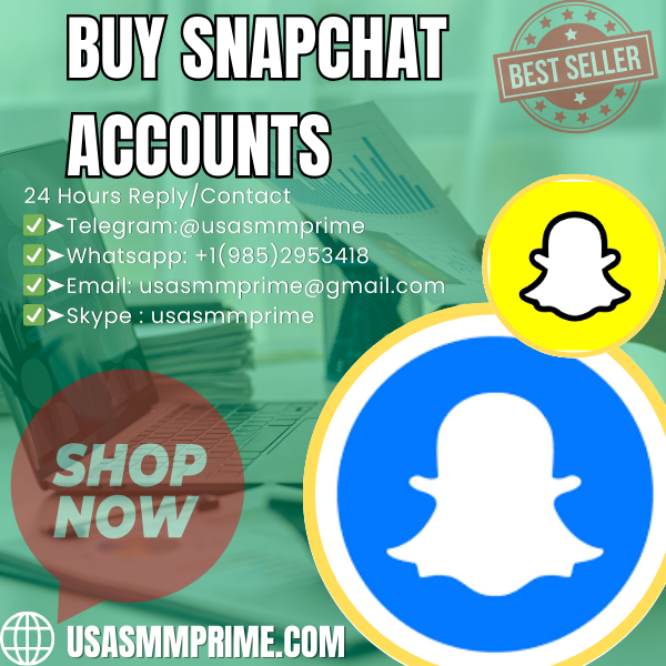 usasmmprime1010 Profile Picture