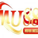 Mu88 help Profile Picture