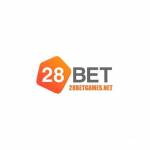 Trang Chủ 28BET Profile Picture