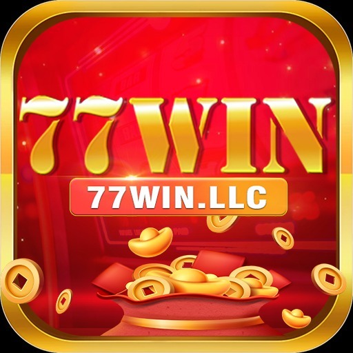 77win llc Profile Picture