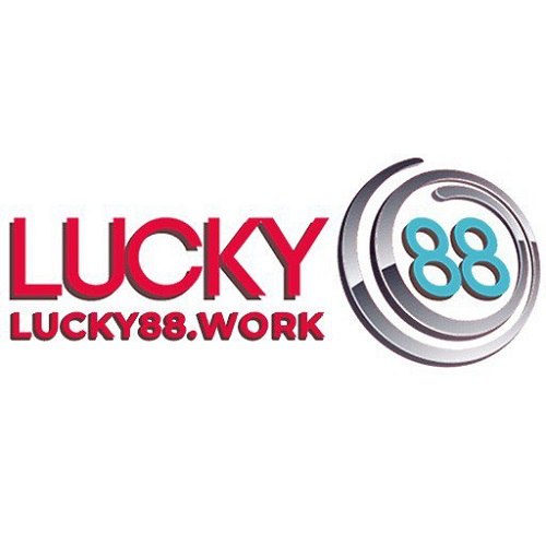 lucky88 work Profile Picture