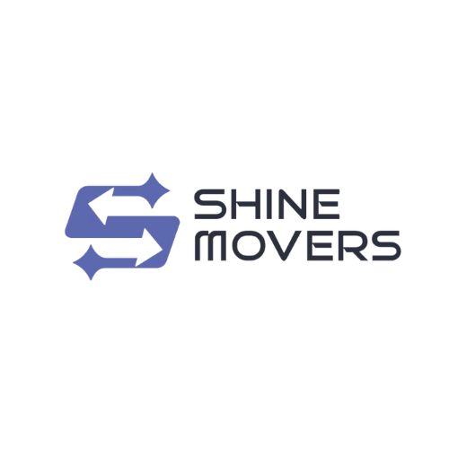 Shine Movers Profile Picture
