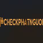 appphatnguoi com Profile Picture