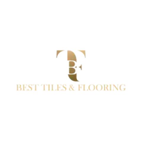 Best Tiles and Flooring Profile Picture