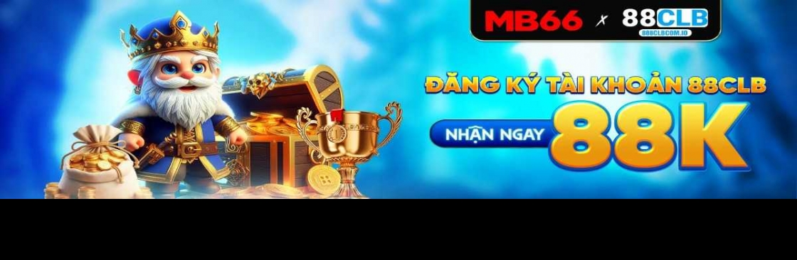 88Clbcom io Cover Image