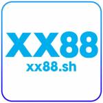 XX88 sh Profile Picture