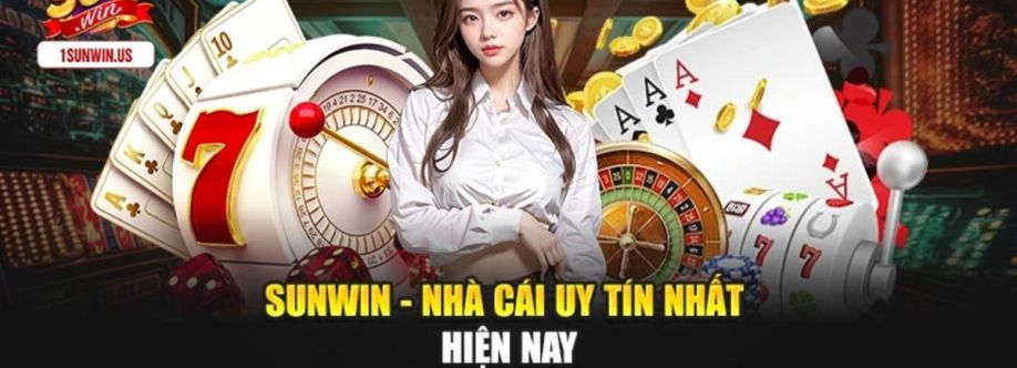 Sunwin Cover Image
