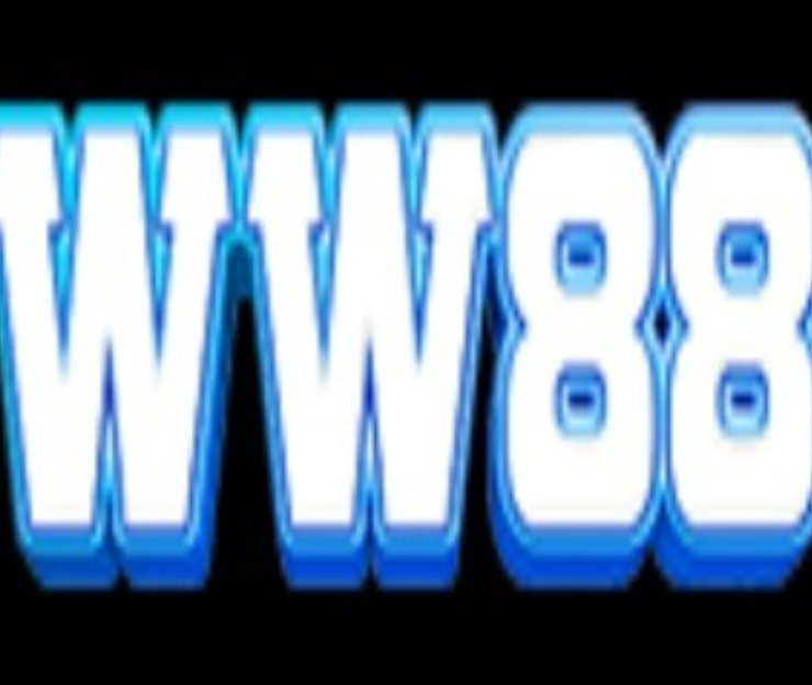 ww88easy com Profile Picture