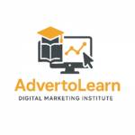 Advertolearn Digital Marketing Institute in Delhi Profile Picture