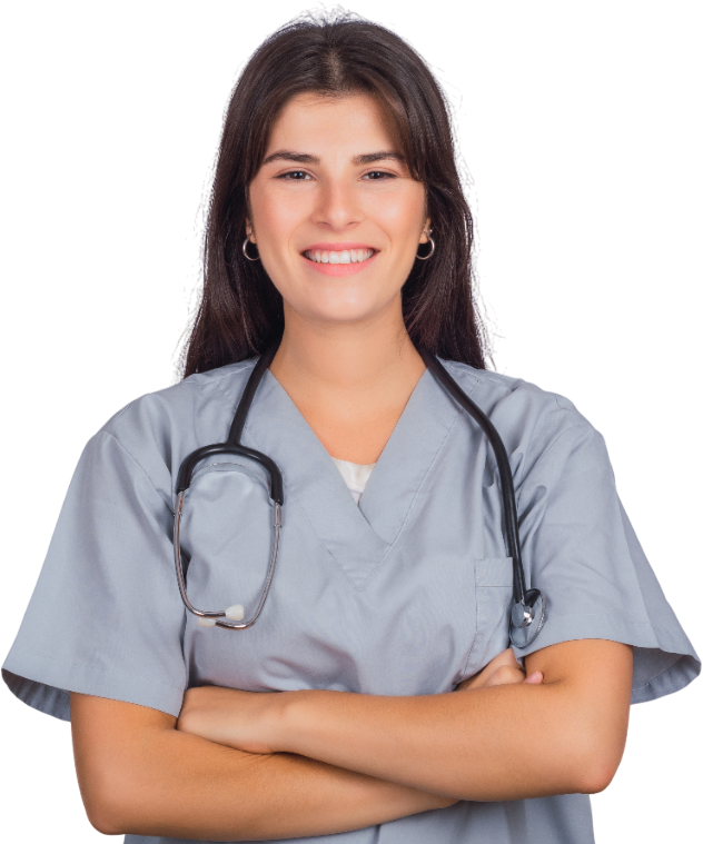 Accredited College for Business and Healthcare Professional Training in Beaumont, Tx| Texas Health Tech Institute