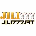 Jili777 Profile Picture
