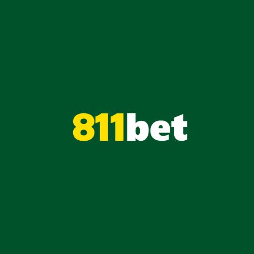 811bet brcom Profile Picture