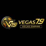 vegas79onl Profile Picture