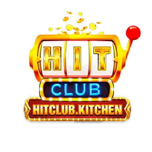 hitclubkitchen1 Profile Picture