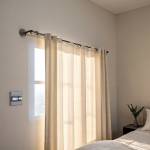 Automated curtain opener Profile Picture