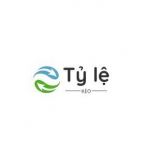tylekeosupport Profile Picture