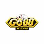 GO88 Profile Picture