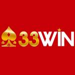33WIN Trang Chủ 33WINCOM Chính Thức Đăng Ký Nhận 33 Profile Picture