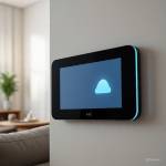 AIpowered thermostat Profile Picture