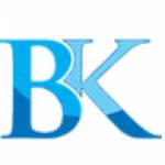 Máy Văn Phòng BK mayvpbk Profile Picture