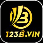 123B Casino Link Truy Cập Nhà Cái 123BCOM Chính Thức Profile Picture