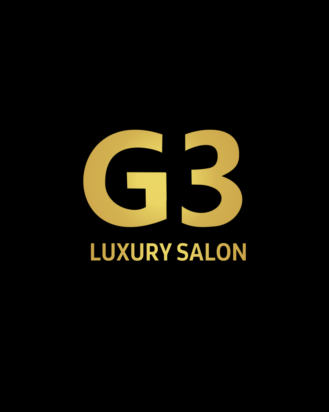 G3 Luxury Salon Profile Picture