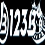 123B73 com Profile Picture