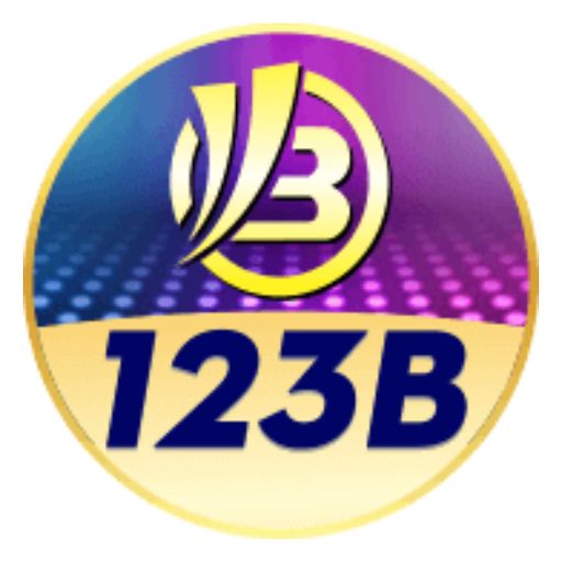 123b global Profile Picture