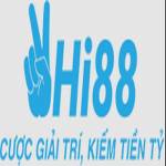 Hi88 Camp Camp Profile Picture