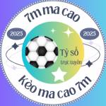 7mmacao blog Profile Picture