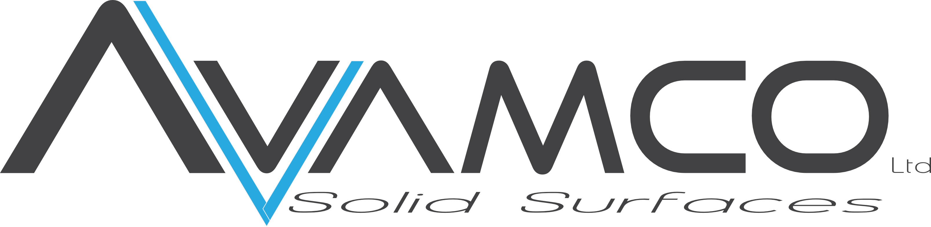 Quartz Worktops Manchester | Kitchen Worktops Experts | Avamco
