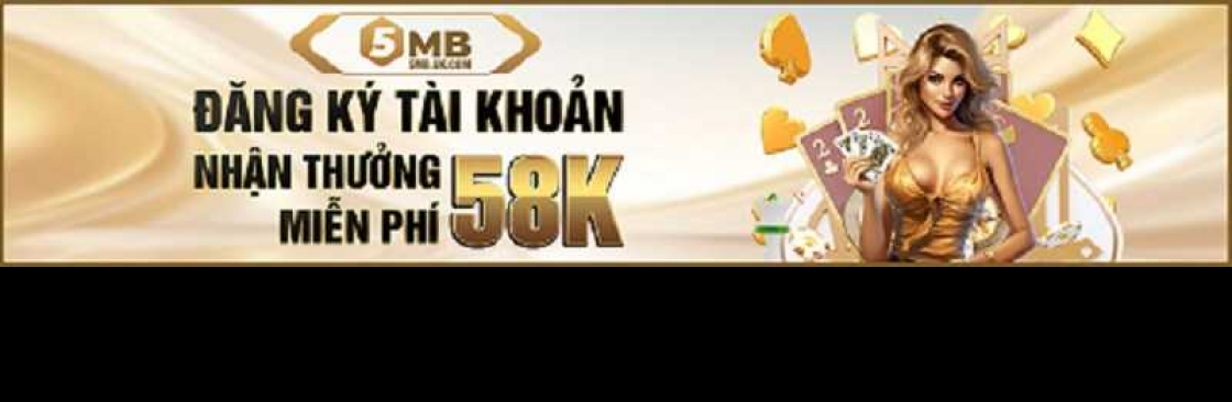 5Mb uk com Cover Image
