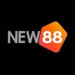 NEW88  Thiên Đường Giải Trí Trực Tuyến Dẫn Đầu Xu Thế Profile Picture