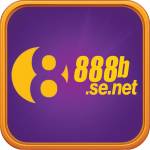 888B Sân Chơi Cá Cược Giải Trí Hàng Đầu Việt Nam Profile Picture