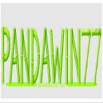 PANDAWIN77 Profile Picture