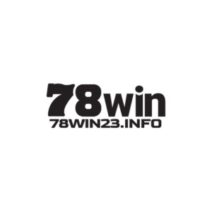 78Win Profile Picture