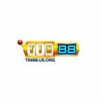 Tin88 us org Profile Picture