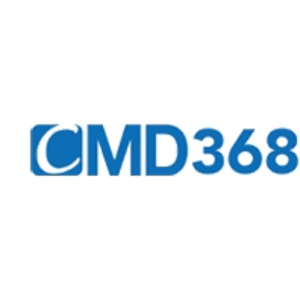 Cmd368 fit Profile Picture