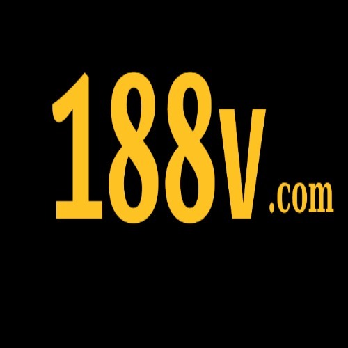 Z188v com Profile Picture