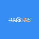 RR88 Gratis Profile Picture