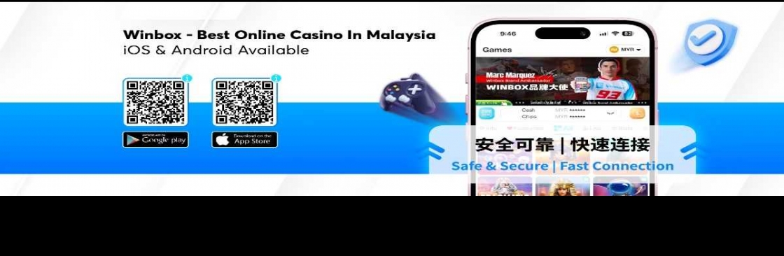 winbox8mys com Cover Image