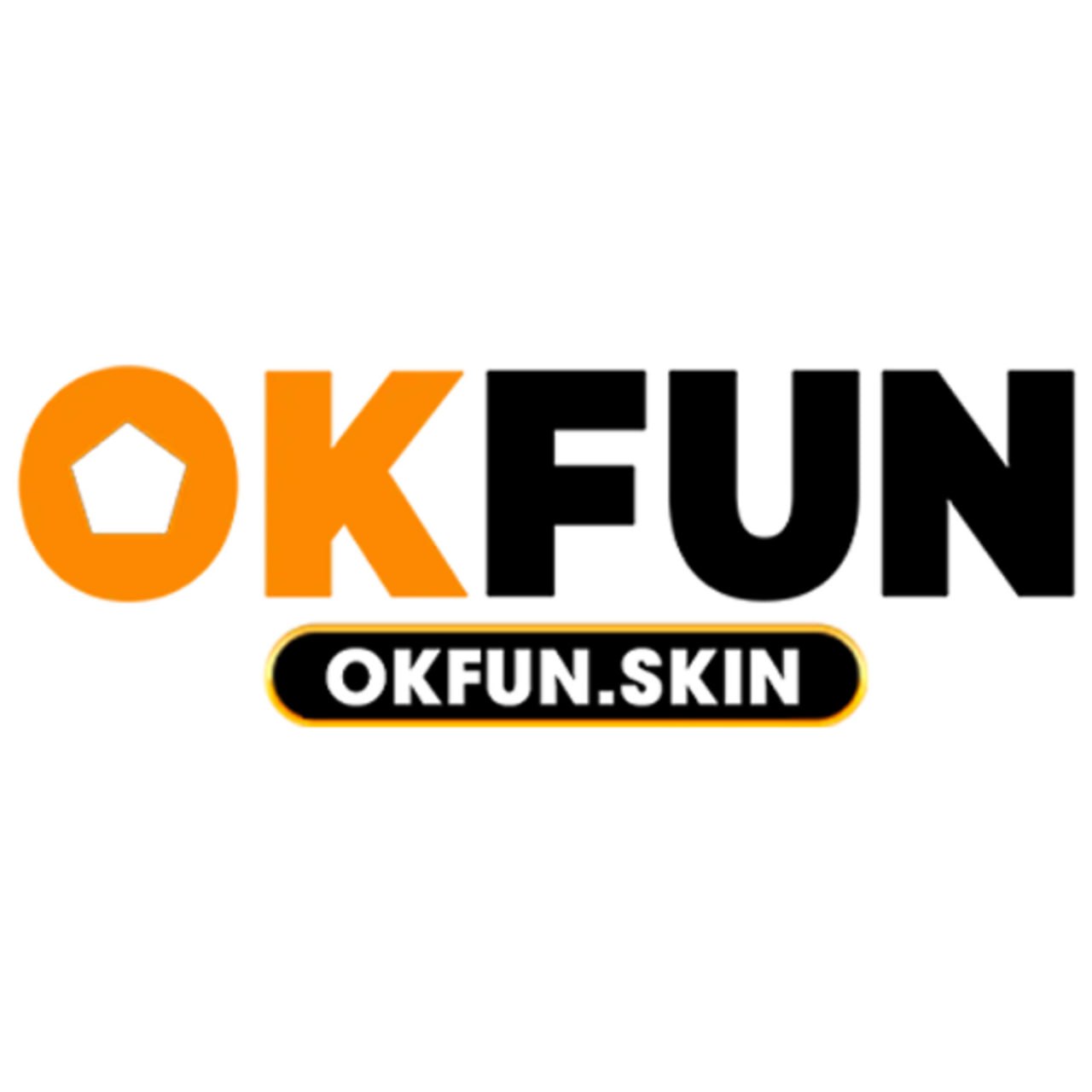 OKFUN Profile Picture