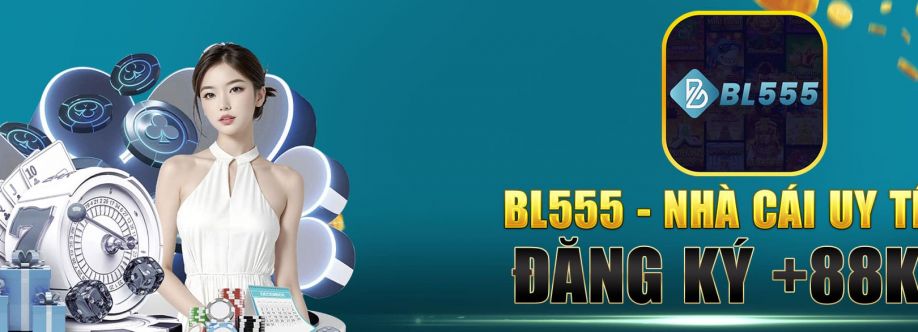 Nhà Cái BL555 Cover Image