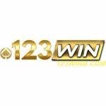 123WINB COM Profile Picture
