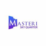 Masteri Sky Quarter Profile Picture