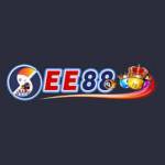 Ee88 gallery Profile Picture