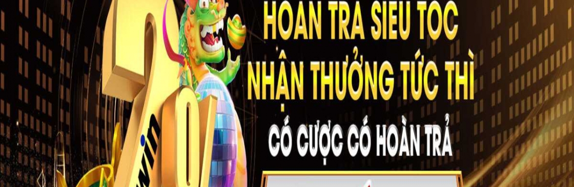 98WIN Cover Image