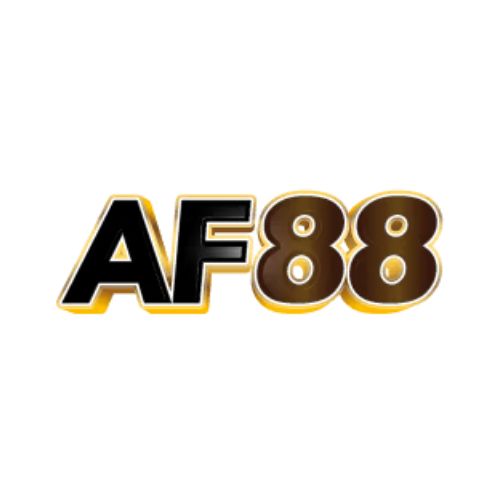 AF88 CX Profile Picture