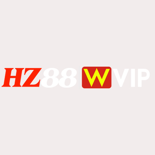 HZ88 vip Profile Picture