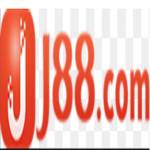 J88 Profile Picture